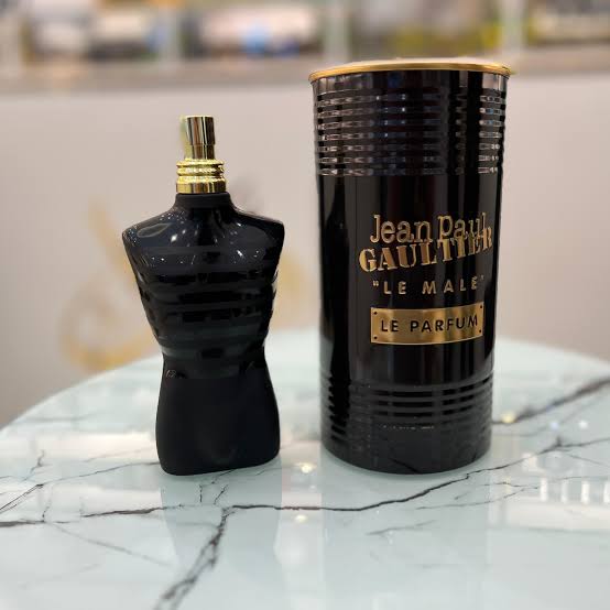 JEEAAN POUL LE MALE LE PARFUM (Xurry)