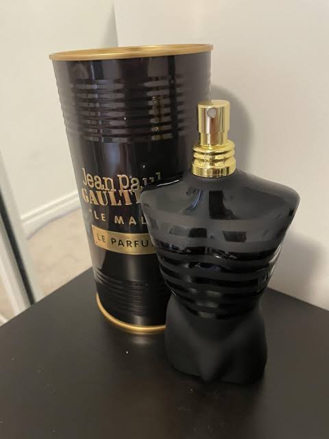 JEEAAN POUL LE MALE LE PARFUM (Xurry)