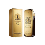 PACO RABANNE ONE MILLION PARFUM for men - 100ml