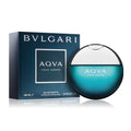 Bvlgarii Aqvaa Pour Homme Eau De Toilette (Xurry)