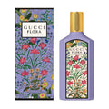 Guccii Floraa Gardenia Magnolia Perfume