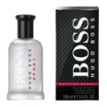 Hugoo Bosss Sport EDT (Xurry)