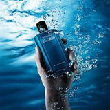 Davidoff Cool Water EDT for men - 125ml