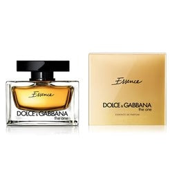 Dolce Gabbana The One Essence De Parfum (Xurry)