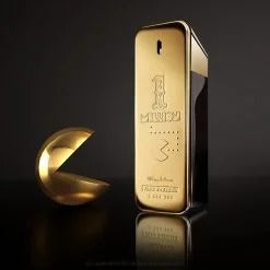 Pacoo Rabanne 1 Millionn Pacoo-Man Collector Edition (Xurry)