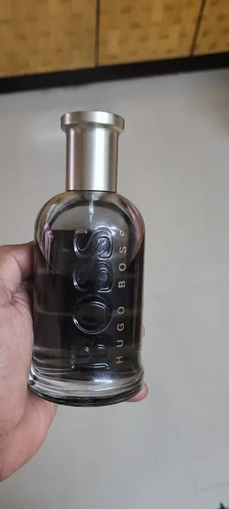 Hugo Boss BOSS Bottled Perfume (Xurry)