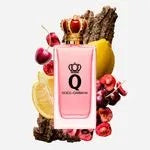 DOLLCE & GABBANNA K Eau De Toilette (Xurry)