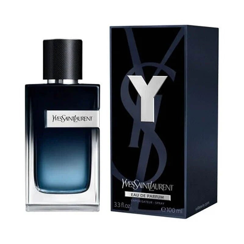 Yvess Saint Laaurent Y EDP