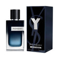 Yvess Saint Laaurent Y EDP