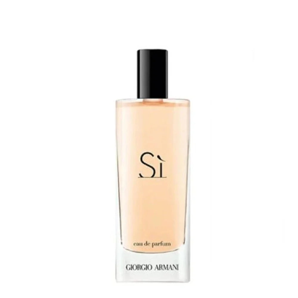 Si Eau De Giorgio Armani Parfum (Xurry)