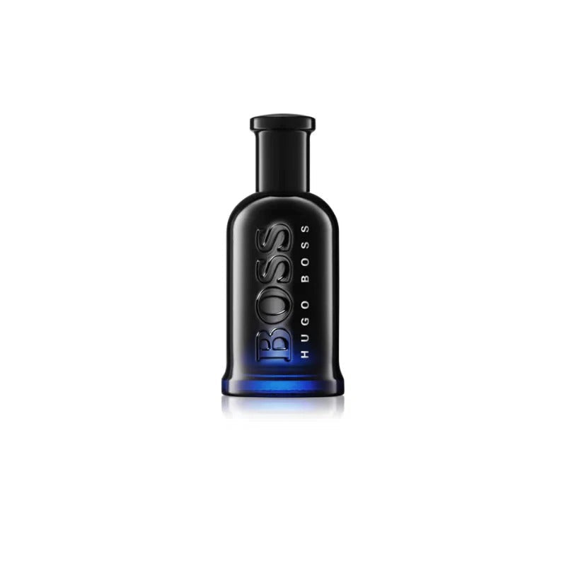 Hugo Boss BOSS Bottled Night Eau De Toilette (Xurry)