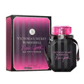 Victoriia's Secrret Bombshell New York Eau De Perfume