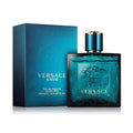 Versacce Eross Eau De Toilette (Xurry)