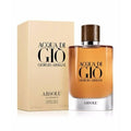 Giorgioo ArmanIIii Acqua Di Gio Absolu Eau De Perfume (Xurry)