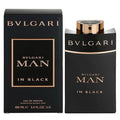 Bvlgariii Man In Black (Xurry)