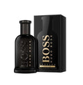 Hugo Boss BOSS Bottled Perfume (Xurry)