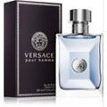 Versaace Pour Homme Eau De Toilette (Xurry)