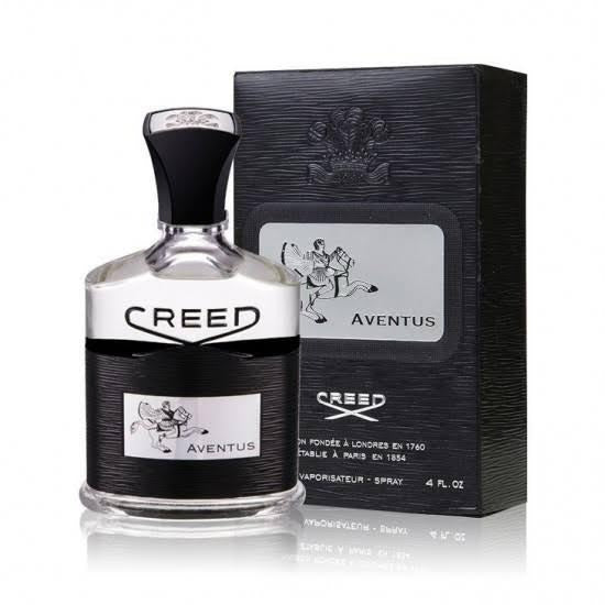 Crreed Aventtus Eau de Perfume