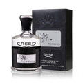 Crreed Aventtus Eau de Perfume