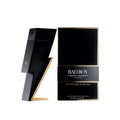 Carollina Herreraa Bad Boy Eau De Perfume