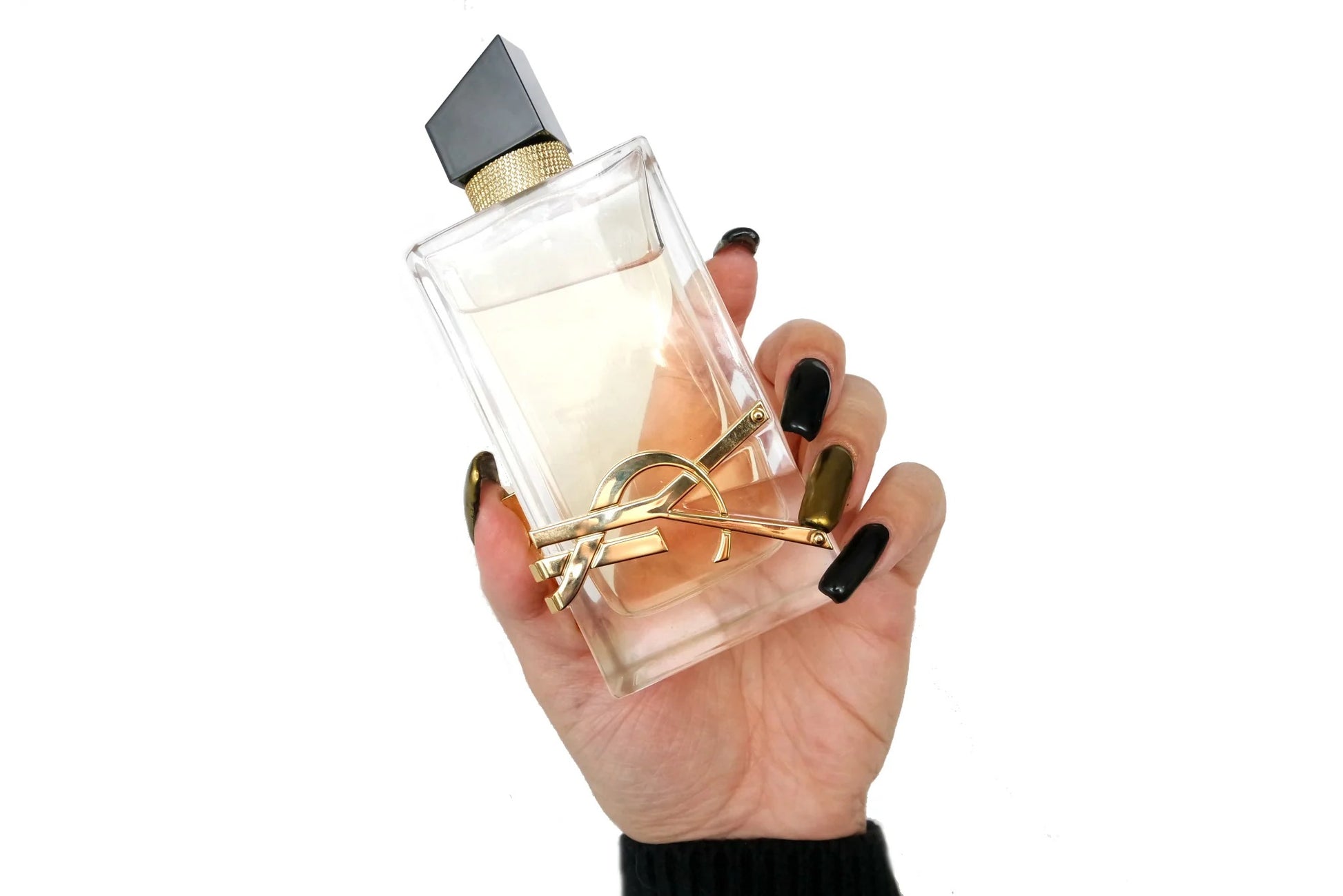 Yves Saintt Laurentt Libre Eau De Perfume