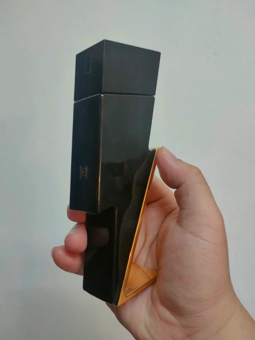 Carollina Herreraa Bad Boy Eau De Perfume