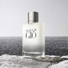 Giorgio Armani Acqua Di Gio Eau De Toilette (Xurry)