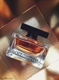 Dolce Gabbana The One Essence De Parfum (Xurry)