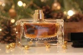 Dolce Gabbana The One Essence De Parfum (Xurry)