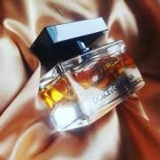 Dolce Gabbana The One Essence De Parfum (Xurry)