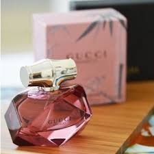 Gucciii Baambboo Limited Edition Eau De Perfume