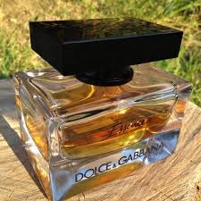 Dolce Gabbana The One Essence De Parfum (Xurry)