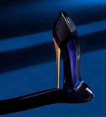 Carolina Herrera Good Girl Eau De Parfum