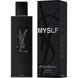 YSL Myslf Le parfum for men - 100ml