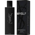 YSL Myslf Le parfum for men - 100ml