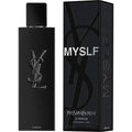 YSSL Myslf Le Parfum
