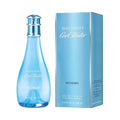 Daviddoff Cool Water EDT (Xurry)