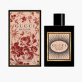 Guccii Blloom Intense For Women
