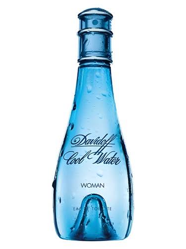 Daviddoff Cool Water EDT (Xurry)