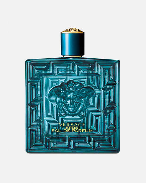 Versacee Eross Eau De Parfum (Xurry)