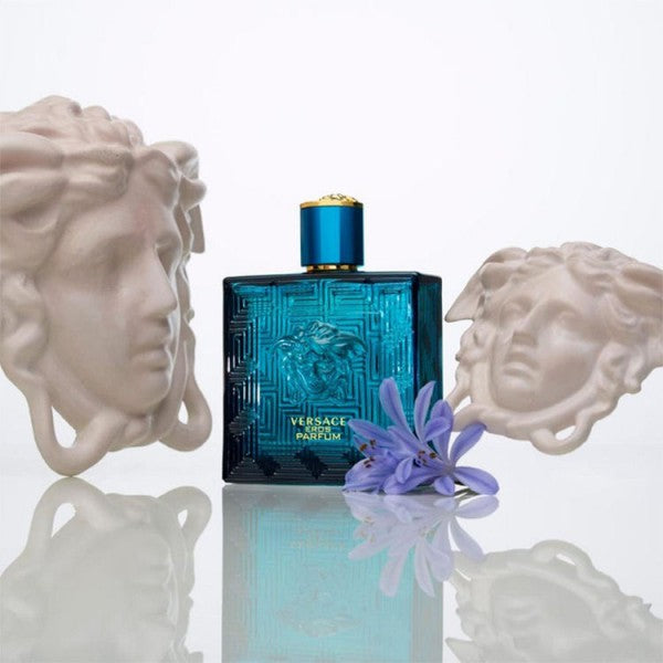 Versacee Eross Parfum (Xurry)