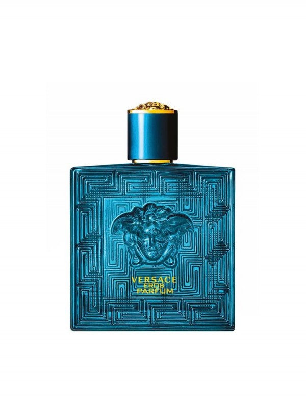 Versacee Eross Parfum (Xurry)