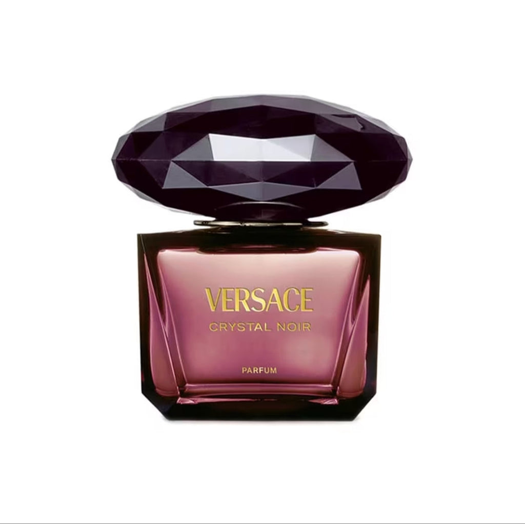 Versacce Crysstal Noir PARFUM (Xurry)