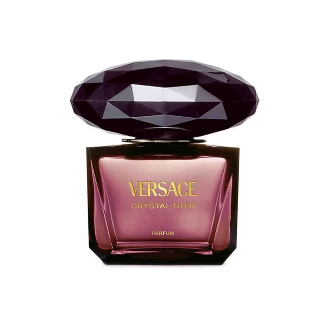 Versacce Crysstal Noir PARFUM (Xurry)