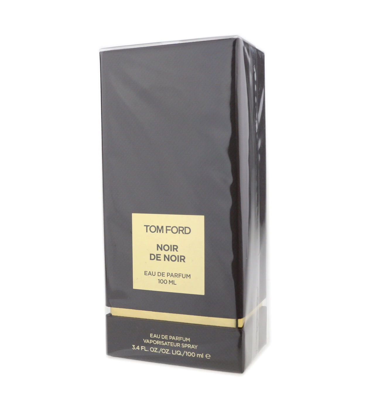 Tomfordd Noir De Noir (Xurry)