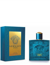 Versace Eros Parfum for men - 100ml