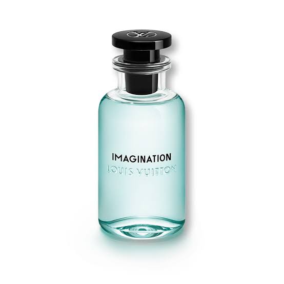imagiinattion for men - 100ml · ZYDROP
