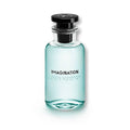 imagiinattion for men - 100ml · ZYDROP