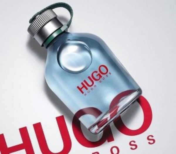 Hugo Boss Blue Mens (Xurry)