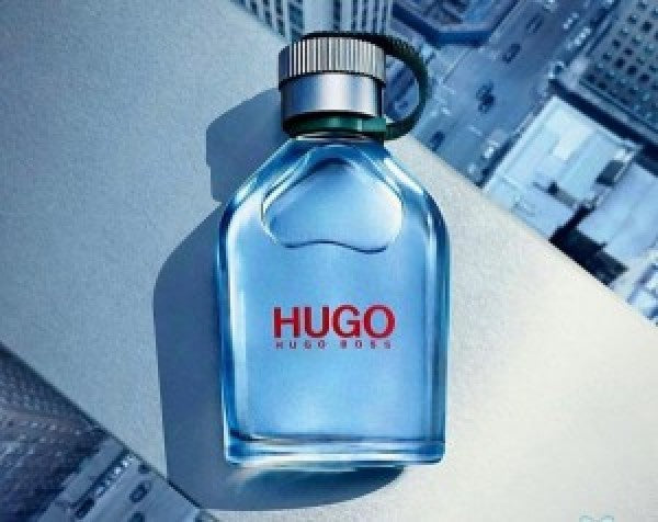 Hugo Boss Blue Mens (Xurry)